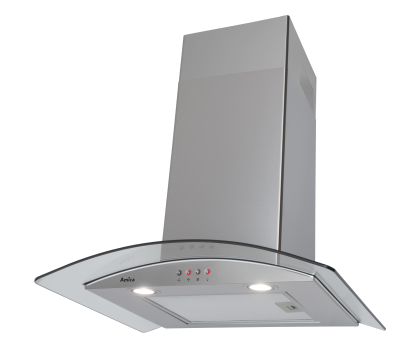 Okap kuchenny Amica OKP 6321G
